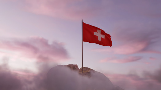 Swiss Asset Management Company