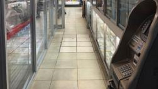 Electronic Appliance Store in Kings County, NY