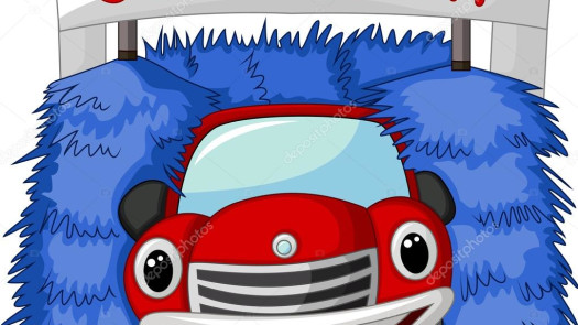 Full Service Car Wash & Repair Service For Sale