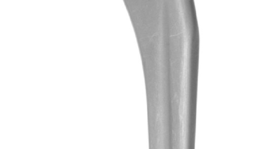 Orthopedic Device Co for Sale in Morris County