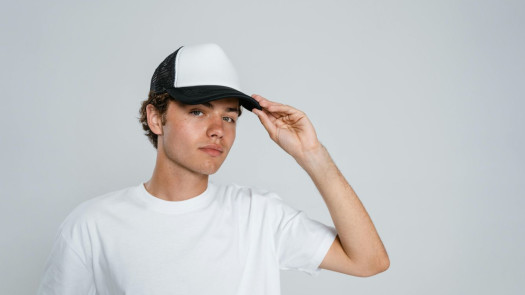 20 Year Established LA Fashion District Apparel Manufacturer