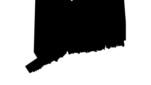 New Haven County CT Chiropractic Practice For Sale