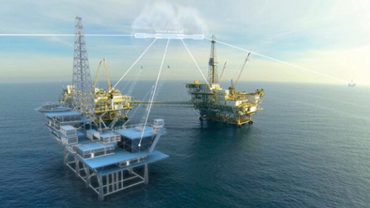 Car Wash Circle K $220 Cash Flow