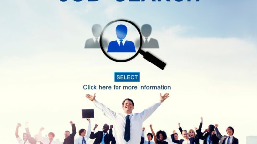 IT Staff Augmentation & SAP Consultancy Company