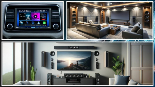 Electric Retail w/Install Services of 50Y