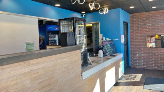 Where Quality Meets Opportunity in the Heart of SF