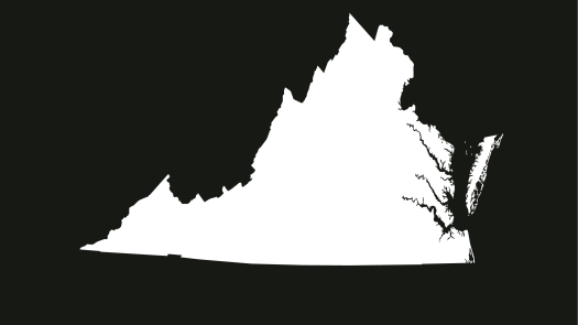 Herndon, VA Practice for Sale