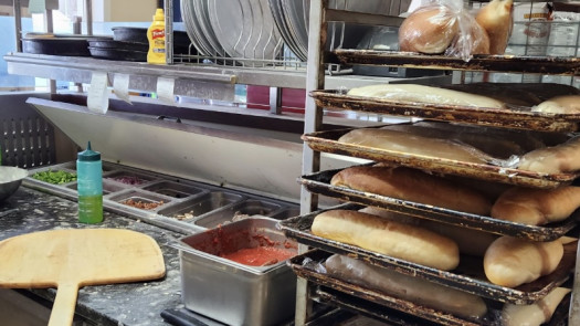 Pizzeria For Sale in Cumberland County, PA