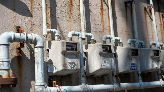 Reliable Plumbing and HVAC Business