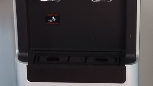 Atmospheric Water Generators