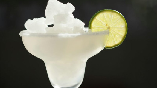 Highly Profitable Mexican Restaurant & Bar