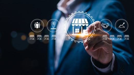 Profitable Multi-Unit QSR Franchise Portfolio