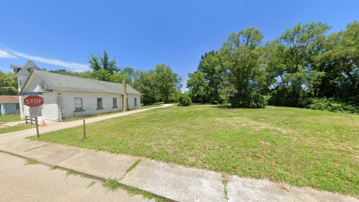 Three Prime Lots in One Price - Festus, MO