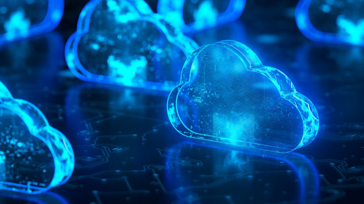 Turnkey Virtual CPA Firm