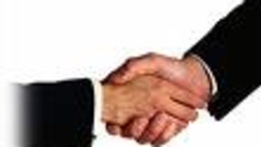 M&A Solution - Leads, POF, Management - 1 Package