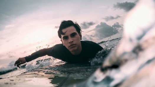 Distinguished Outdoor Sporting Goods Ecommerce Biz