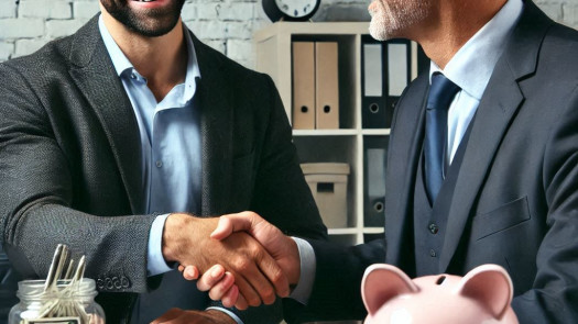 No Down Payment Needed: Flexible SBA Loan Options