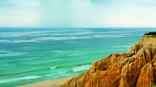 Property for sale in Comporta, Melides - Portugal