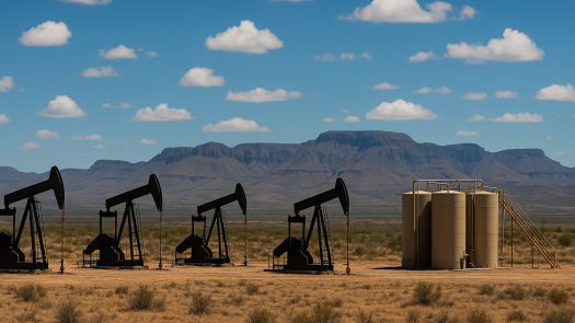 Cash Flow Starting Day One