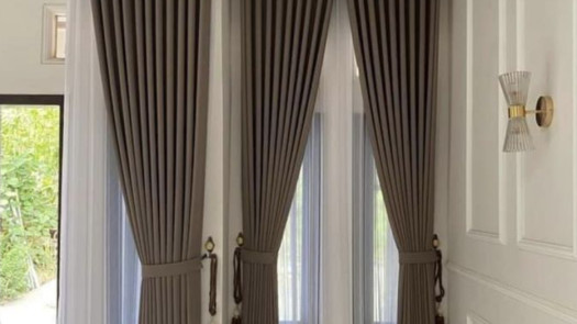 North America’s Trusted Experts in Custom Window