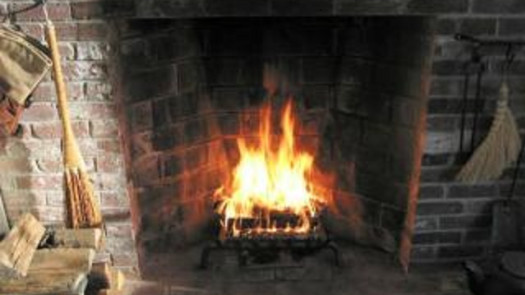 Chimney Service in Nassau County, NY