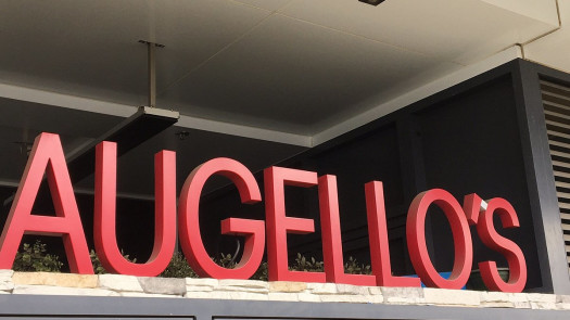 Business For Sale: Ristorante & Pizzeria,