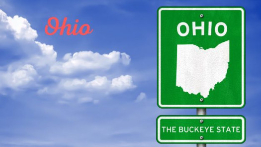 2 Gas Stations For Lease In Ohio