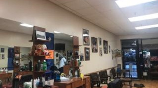 Hair Salon/Barber Shop for Sale Nassau County