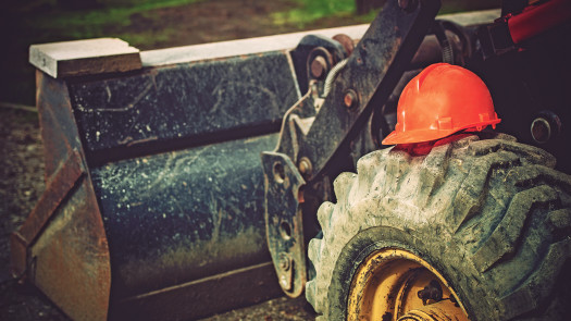 Civil Construction & Excavation Contractor