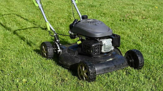 Landscaping & Lawn Care Business for Sale