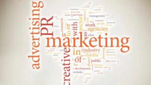 Public Relations – Vietnamese PR Agency