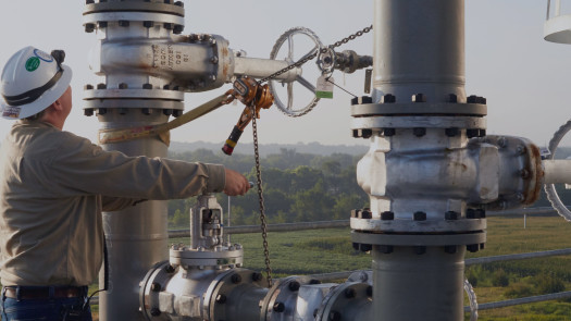 Crude Oil Today $58 Our Price $52 Unlimited Direct