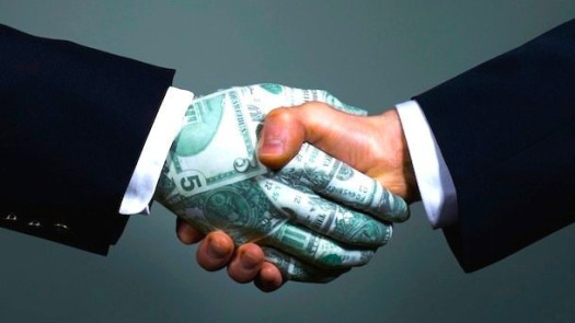 Our Services: Consult , SBLC, Loans, Projects