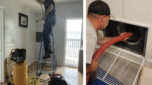 No License, No Problem