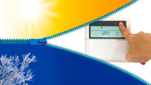 Hot & Profitable Hvac Service Business – Bay Area