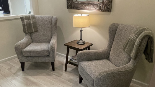 Totally Fee for Service Practice in Dallas