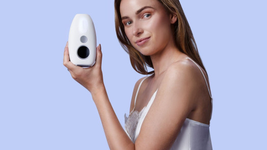 Established 5-Year Premium Beauty Brand