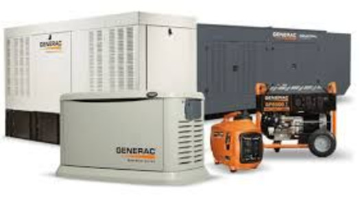 Better than Pest, Pool or Landscape-Generator Rte.