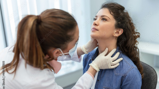 Infectious Disease Practice – Kissimmee, FL