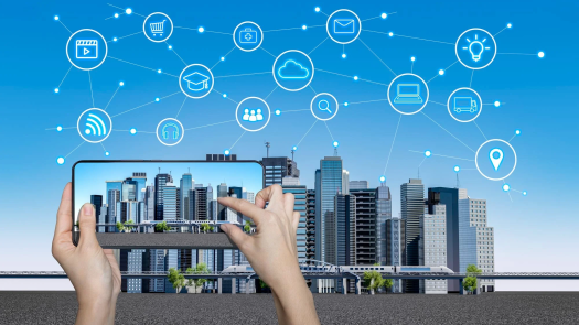 Turnkey Full-Service Building Analytics Company