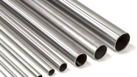 CO Medical Device Mfg Supplier (Under Contract)