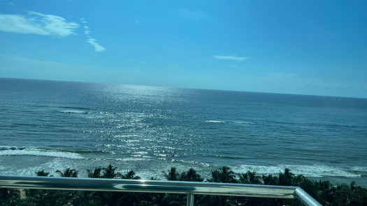 Star Hotel For Sale in Colombo, Sri Lanka