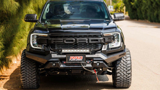 Automotive Repair Business for Sale in BC