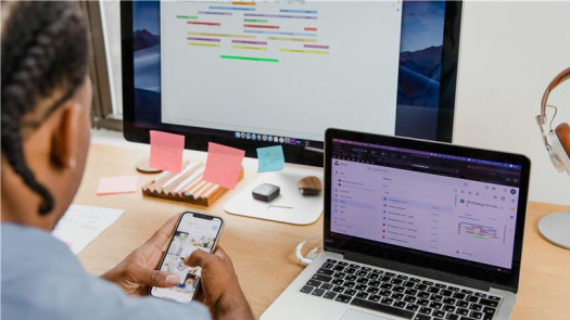 12+ Y/O AI-Enhanced Email Management Platform