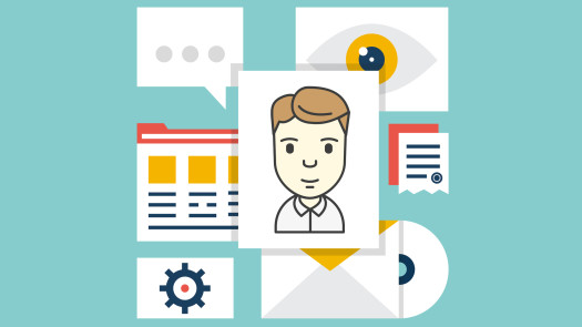 Disruptive Fintech Fast Growing SaaS Company