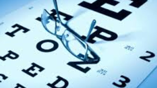 Optometry Practice For Sale