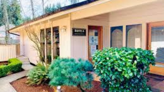 Pediatric Clinic in Bellevue