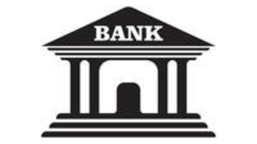 White Label Web3 Digital Bank For Sale