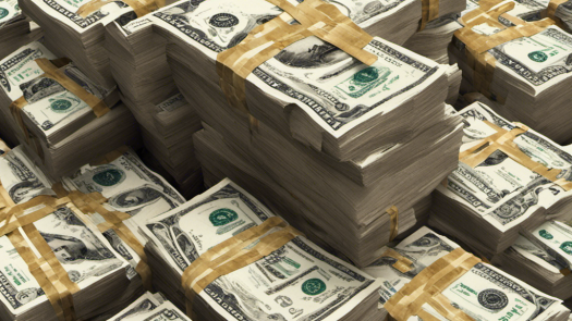 Secure Your Biz: Get Funds