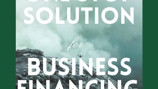 Equity For Real Estate Investments USA Only